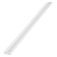 Task Lighting 32" 16 watt 120 volt CCT Selectable White LED Bar Light